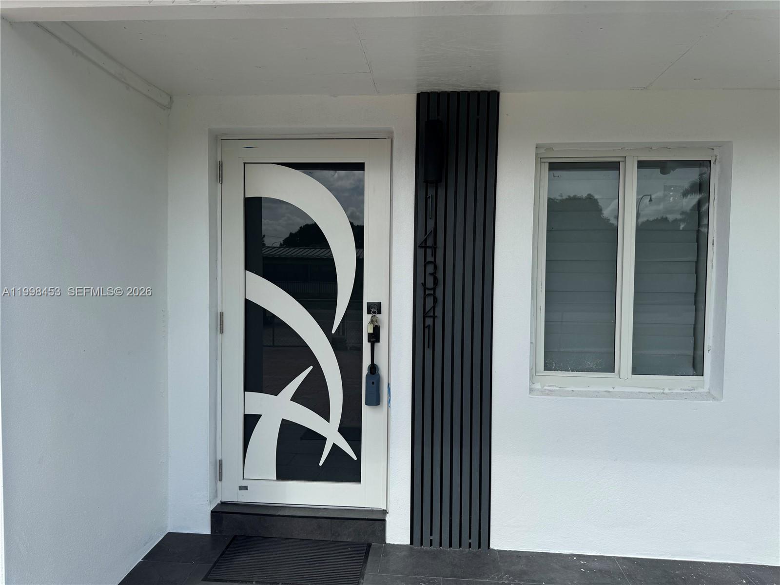 RICHMOND HEIGHTS - Residential