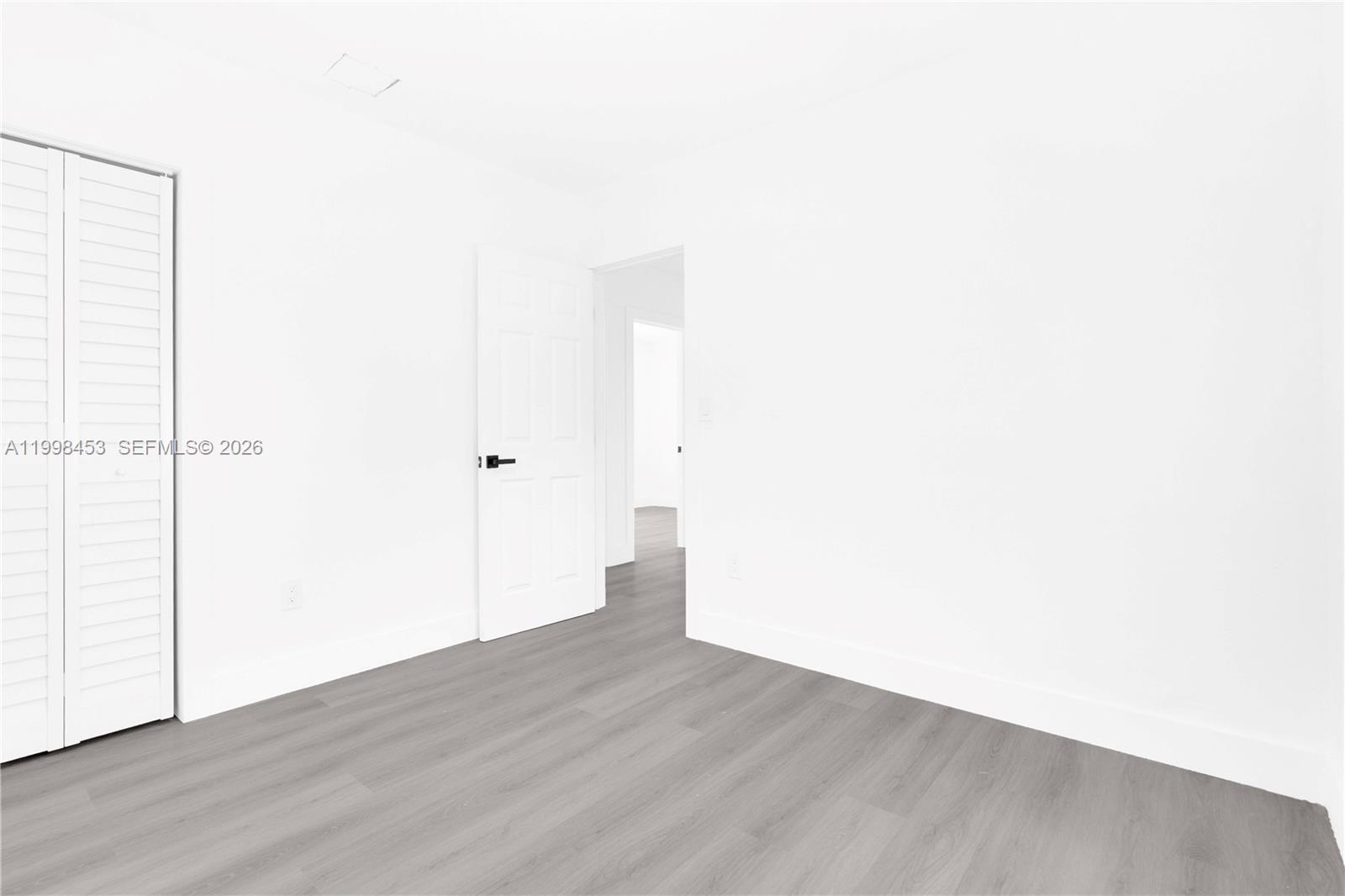 RICHMOND HEIGHTS - Residential