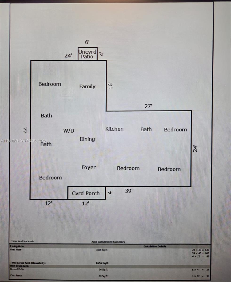 RICHMOND HEIGHTS - Residential