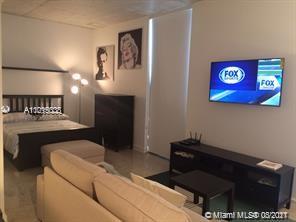 CENTRO CONDO - Residential Lease