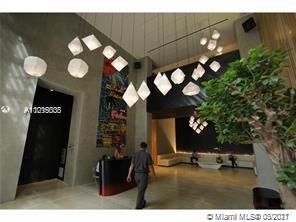 CENTRO CONDO - Residential Lease