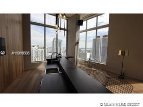 CENTRO CONDO - Residential Lease