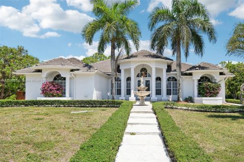 14387 Temple Blvd Palm Beach FL 33470