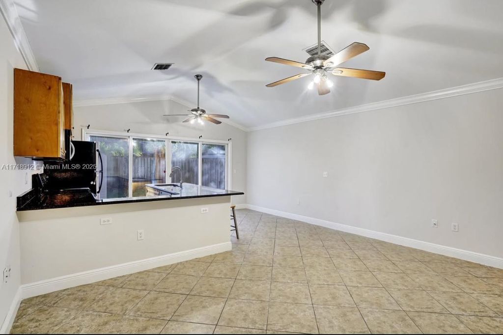 Photo of Lake Worth, FL 33463 (MLS # A11718912)