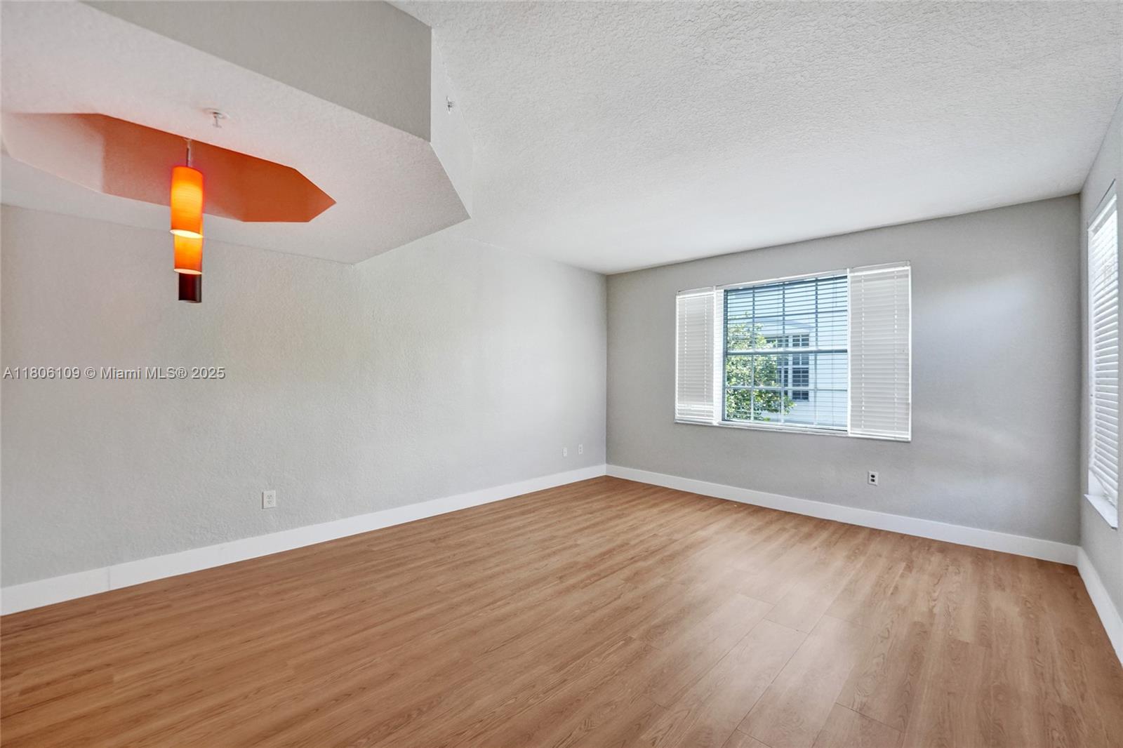 781 SW 148th Ave 1514