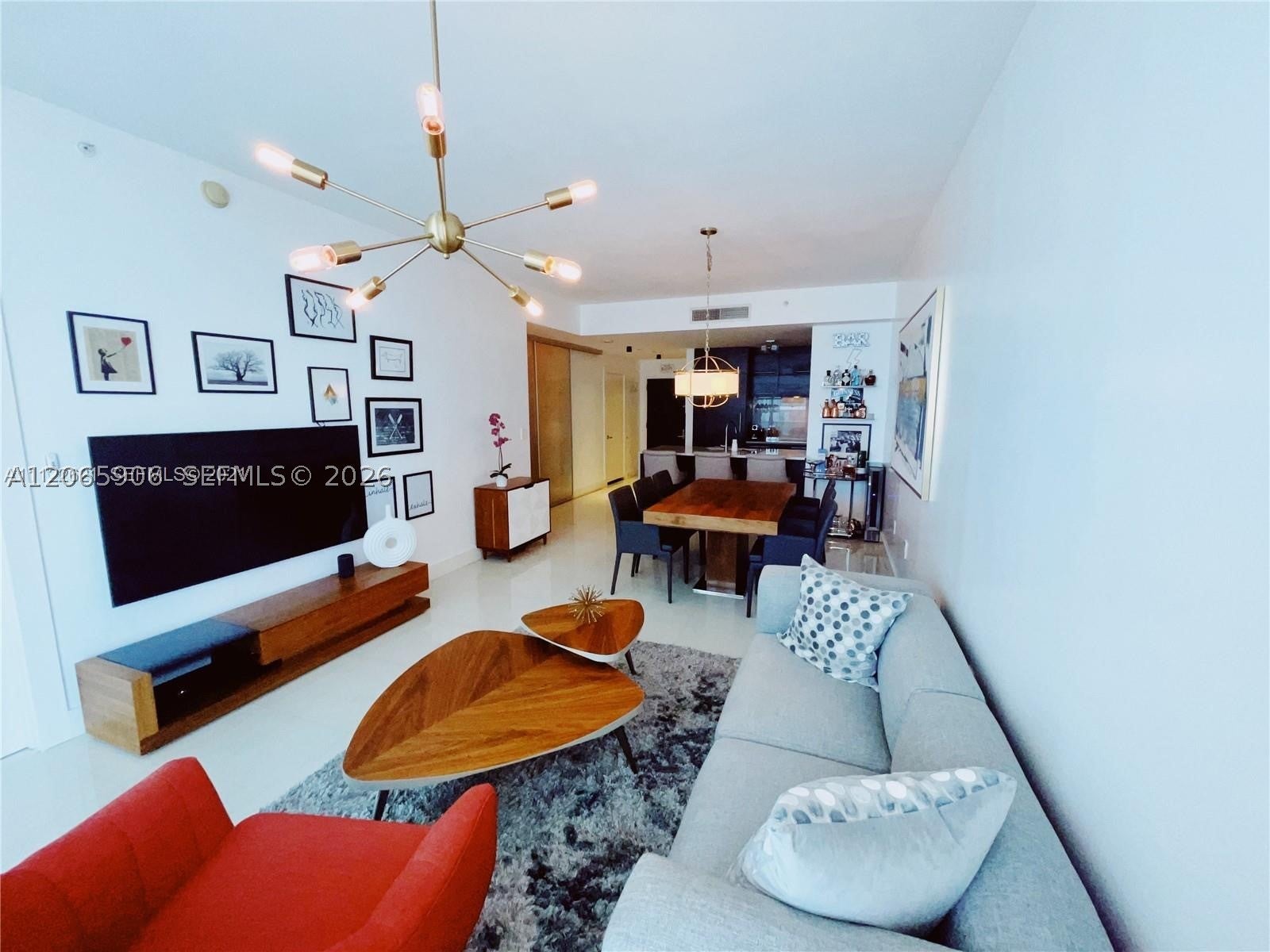 900 Biscayne Blvd 4410 - Image 1