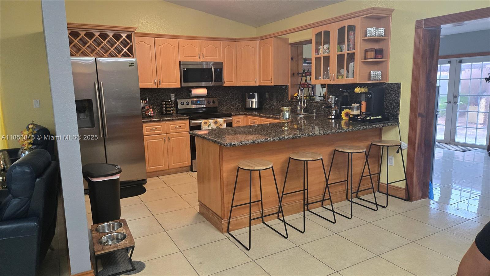 View photos, virtual tours, details... 14868 SW 56th Ter