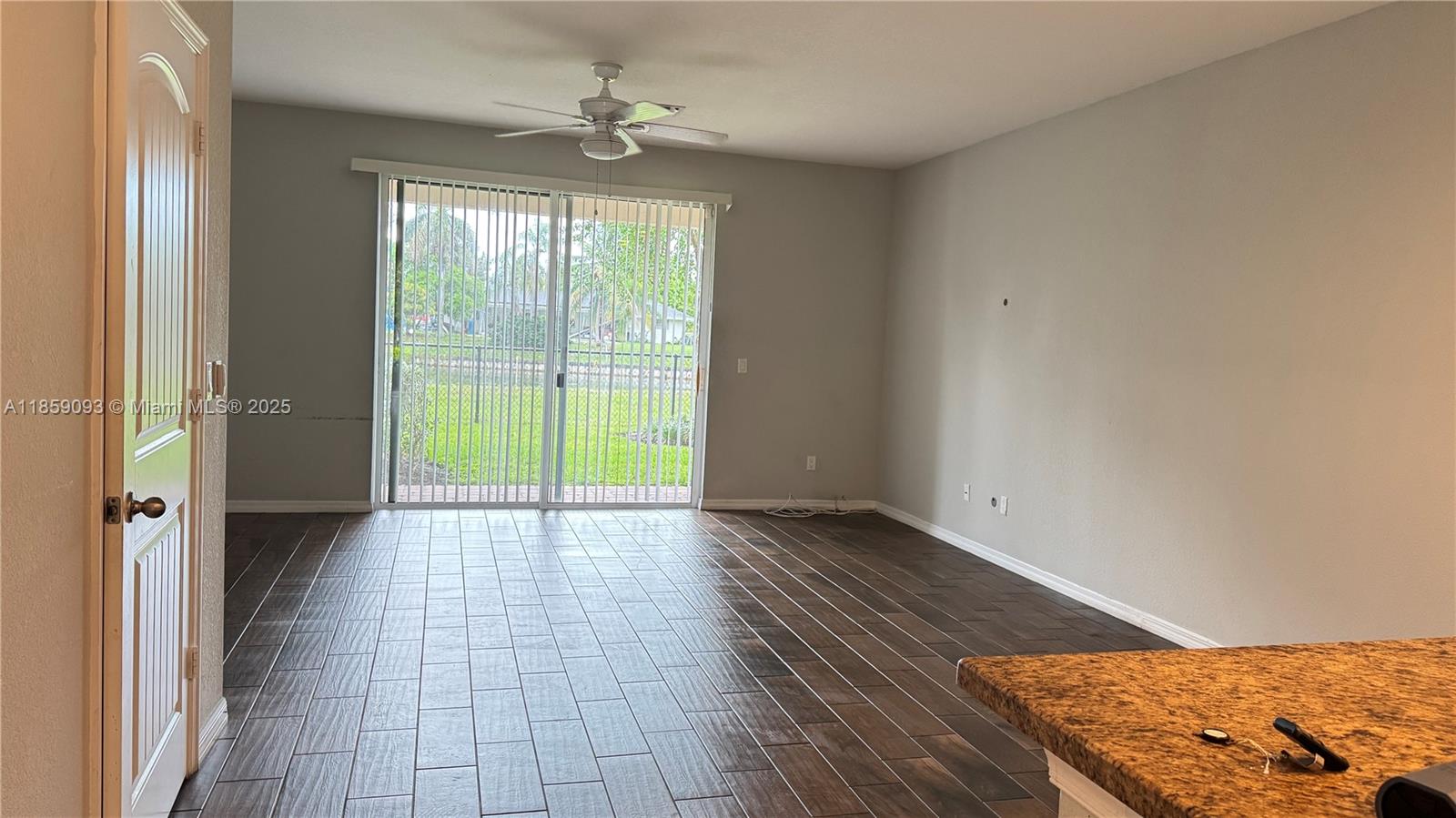 WATERVILLE - Residential