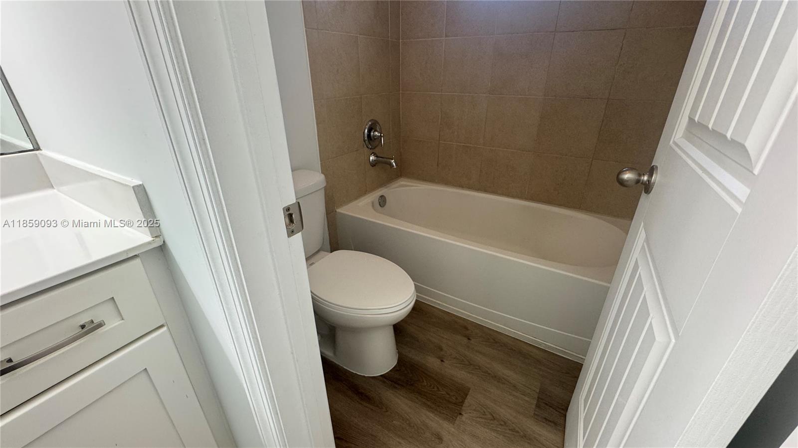 WATERVILLE - Residential