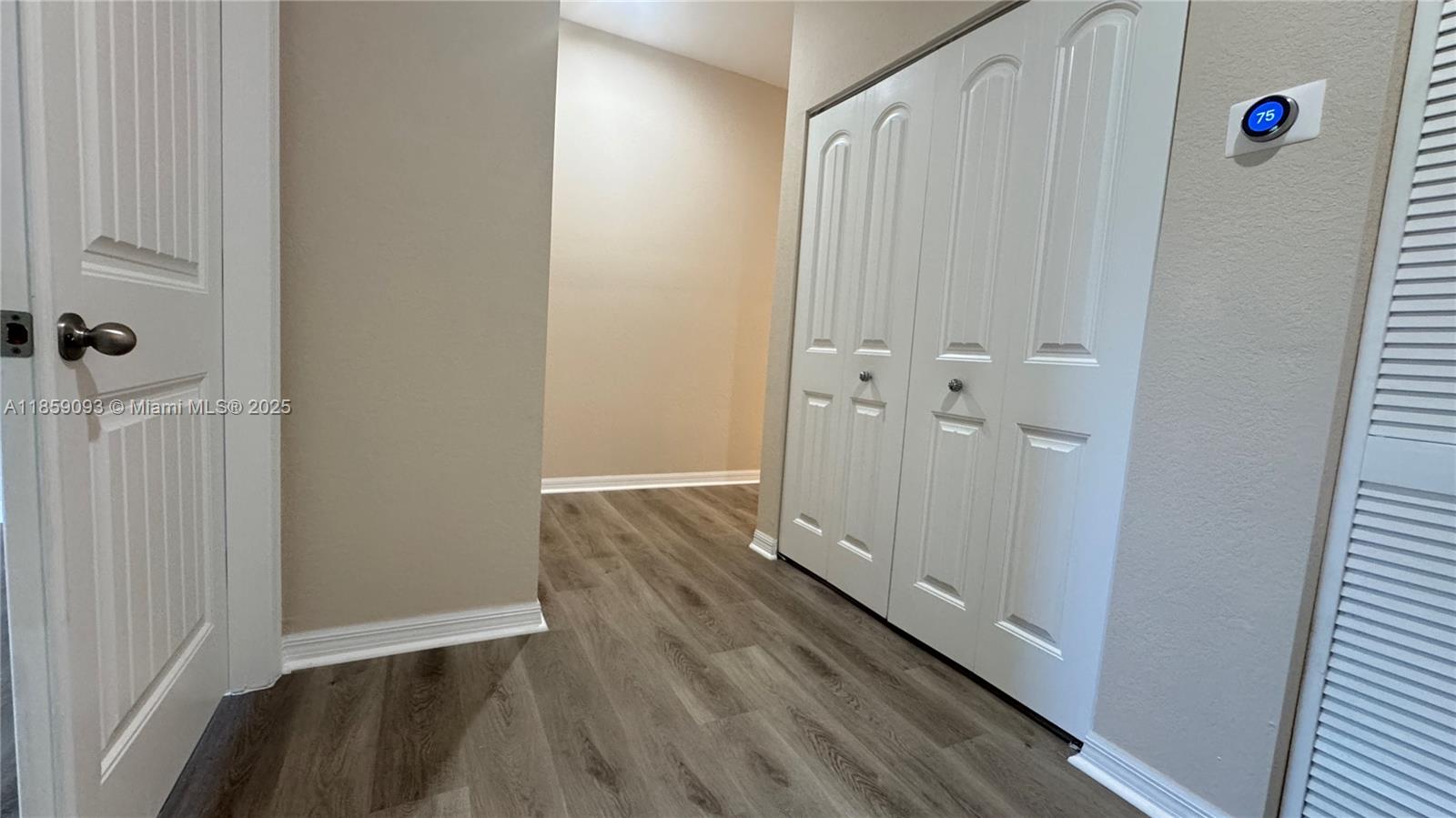 WATERVILLE - Residential