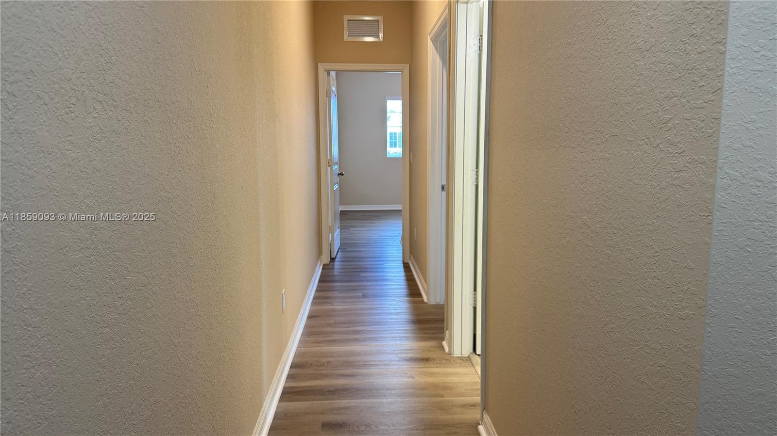 WATERVILLE - Residential