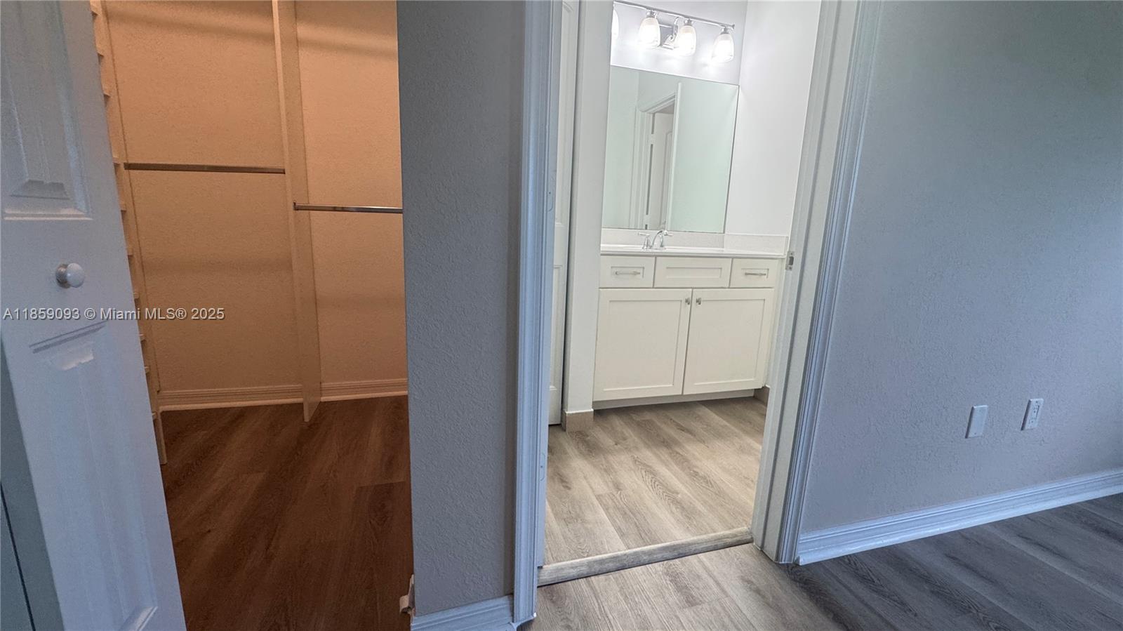 WATERVILLE - Residential