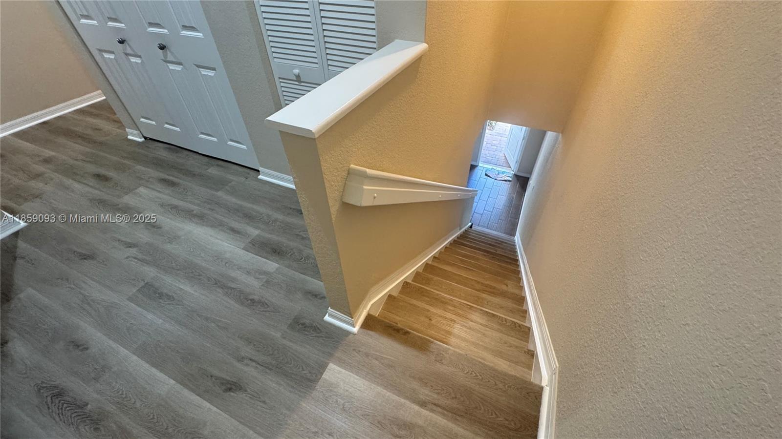 WATERVILLE - Residential