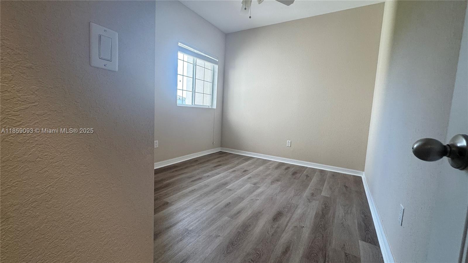 WATERVILLE - Residential