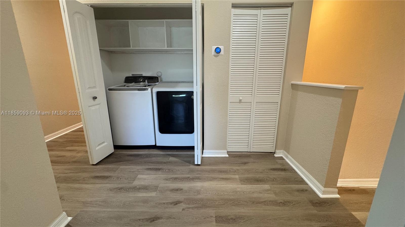 WATERVILLE - Residential