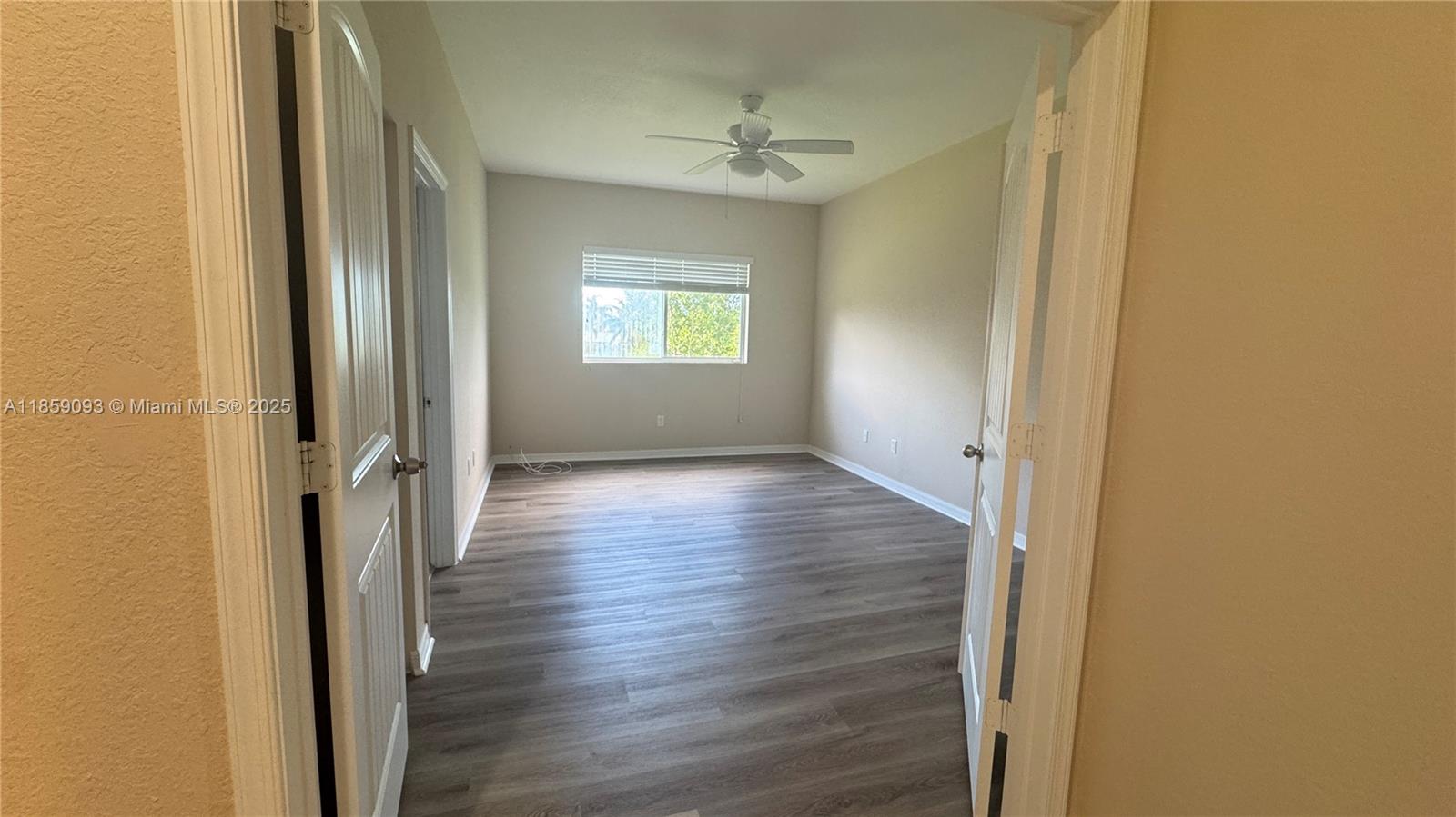 WATERVILLE - Residential