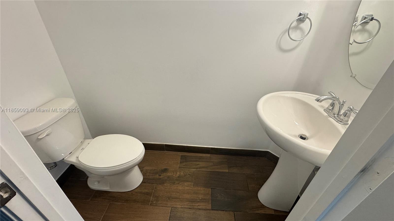 WATERVILLE - Residential