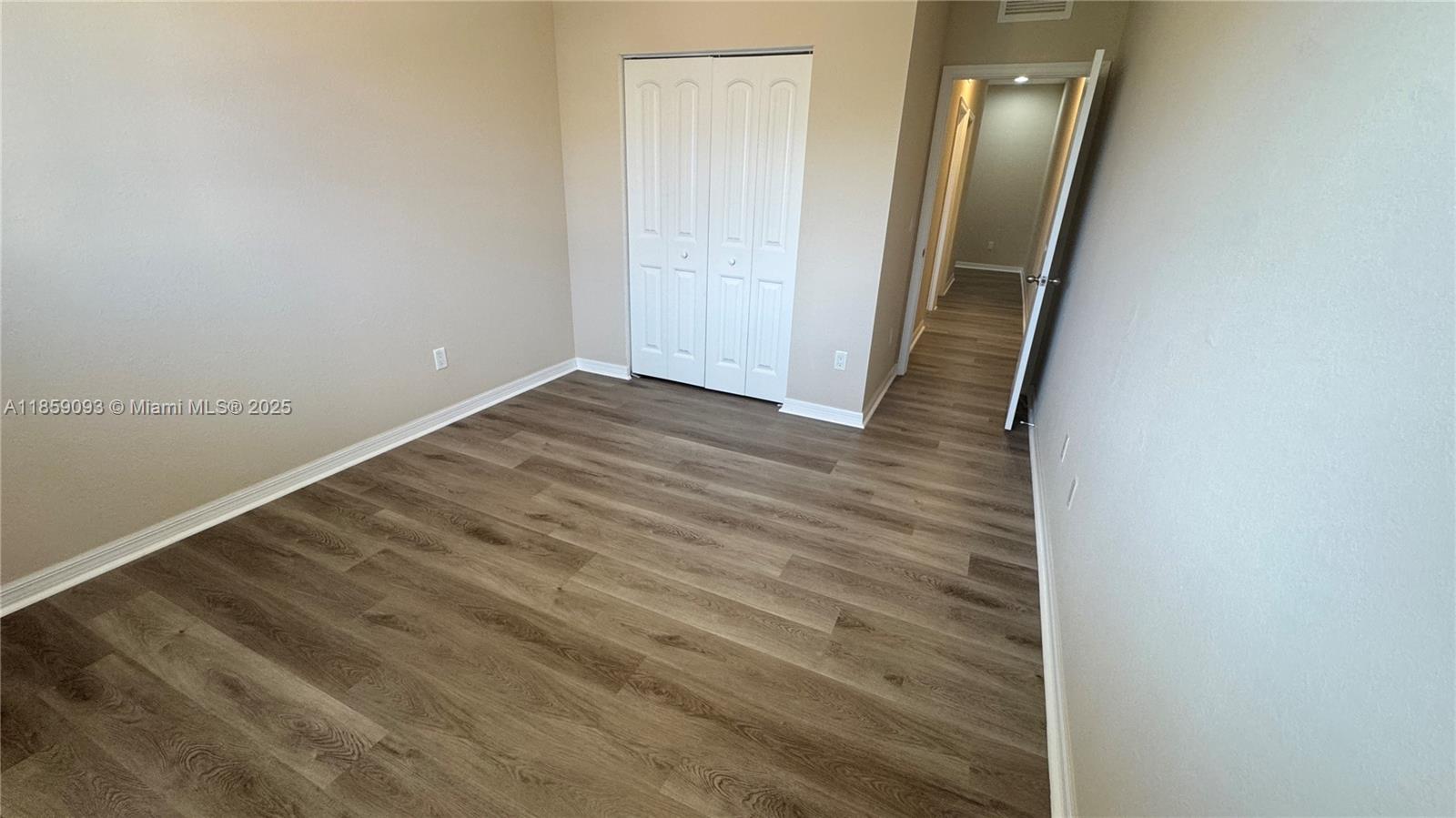 WATERVILLE - Residential