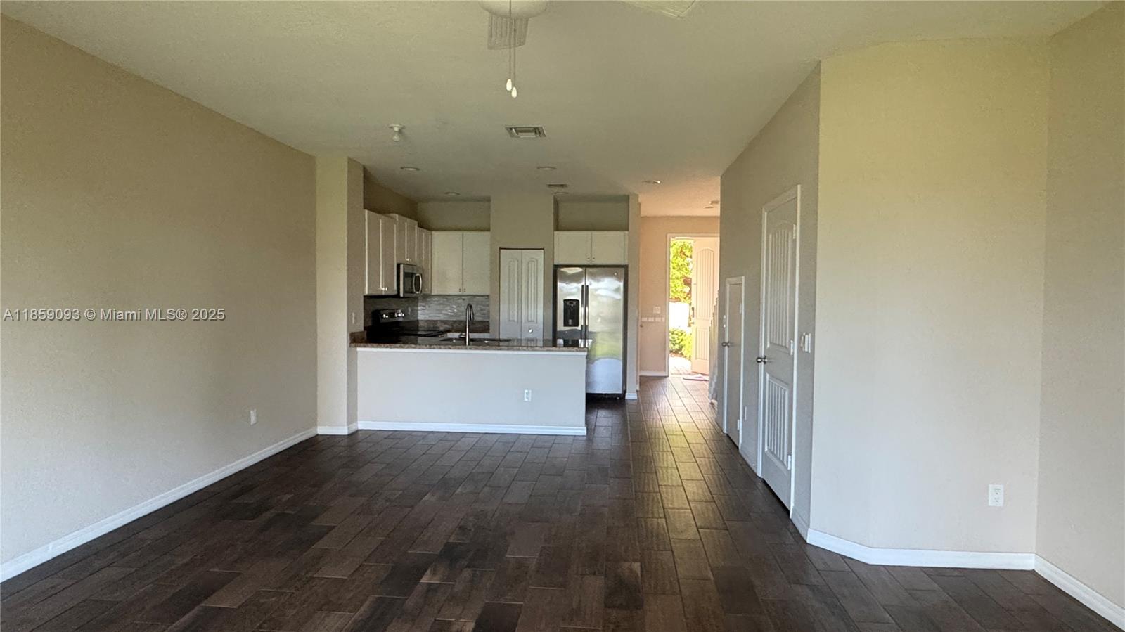 WATERVILLE - Residential