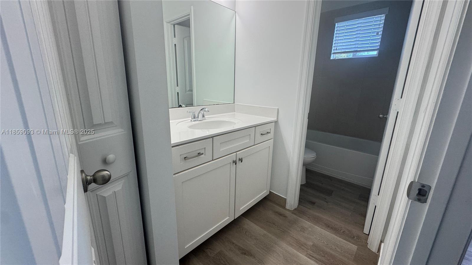 WATERVILLE - Residential