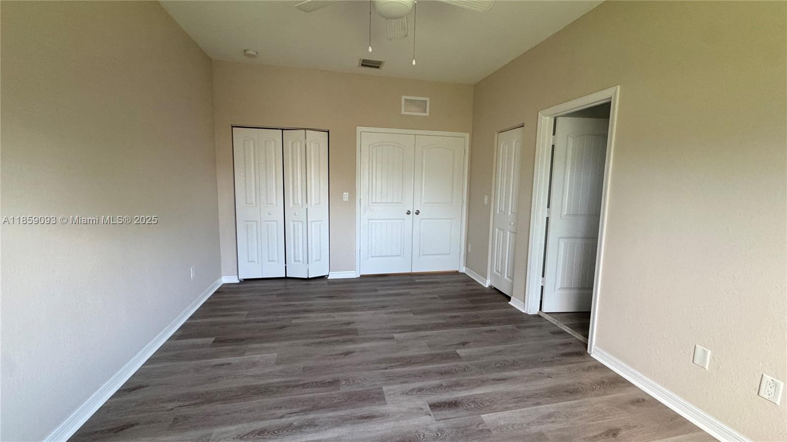 WATERVILLE - Residential