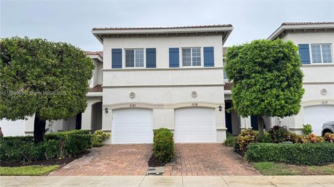  West Palm Beach FL 33461