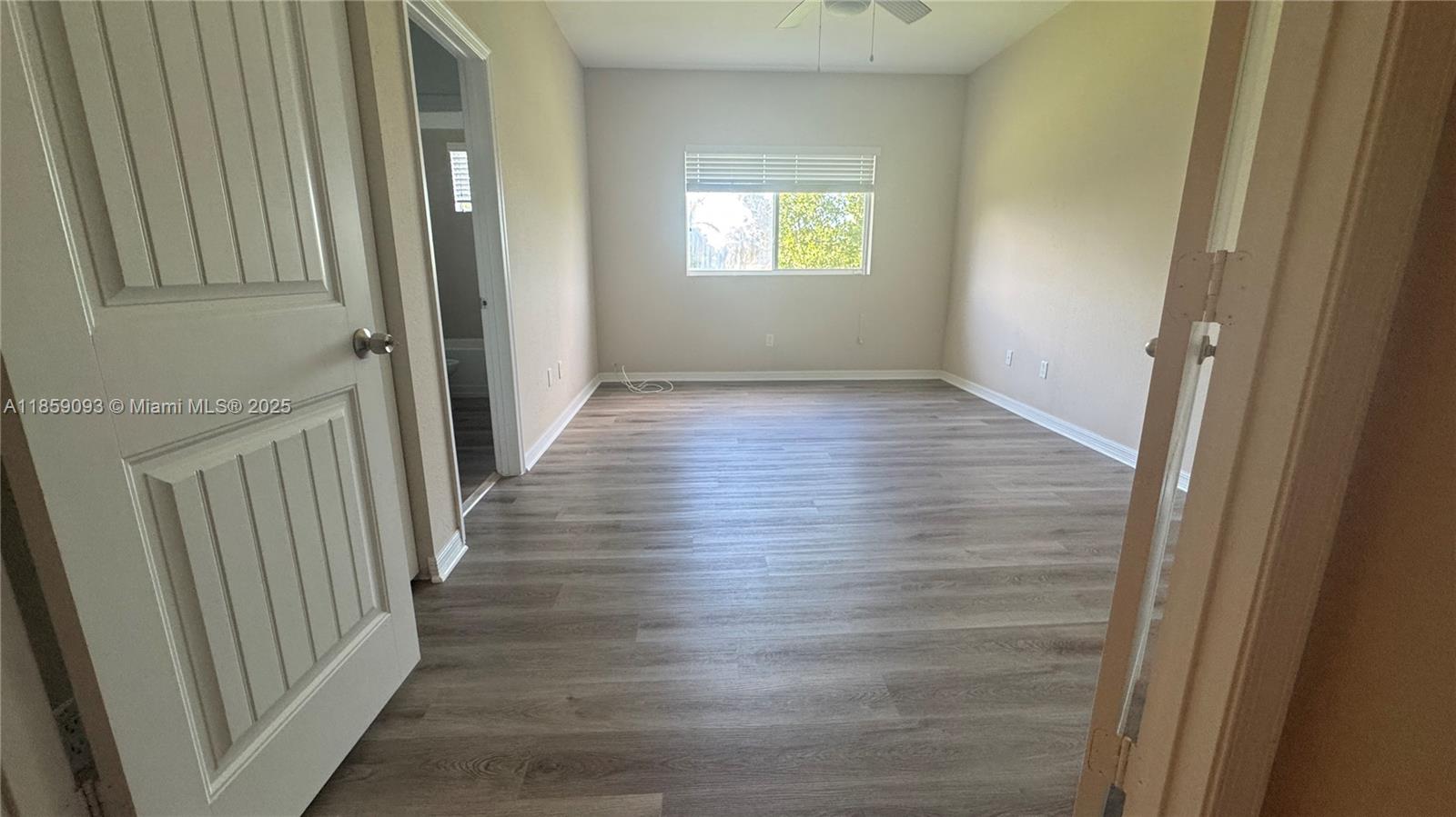 WATERVILLE - Residential