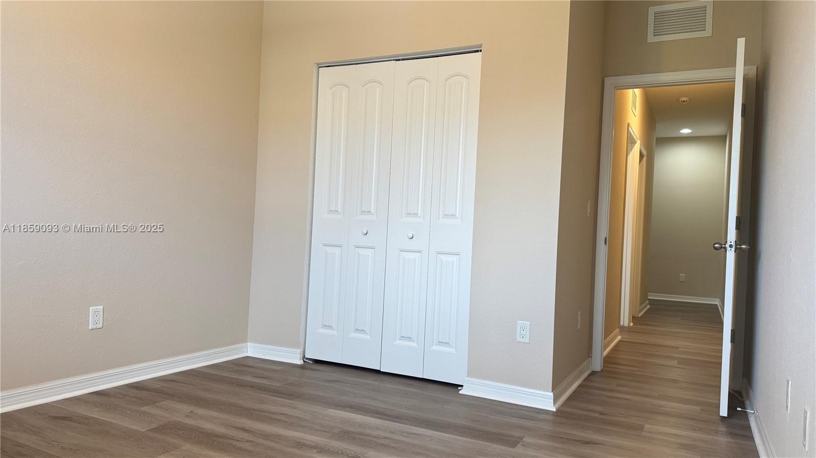 WATERVILLE - Residential