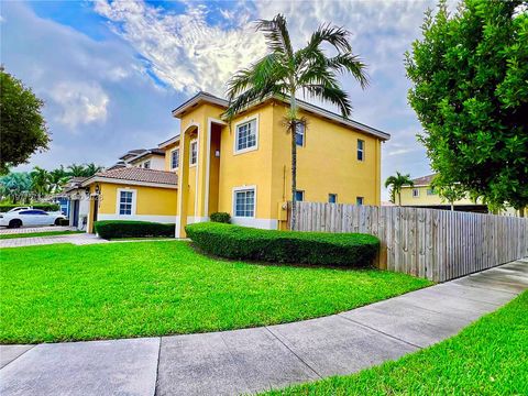 Tiny photo for Cutler Bay, FL 33189 (MLS # A11977573)