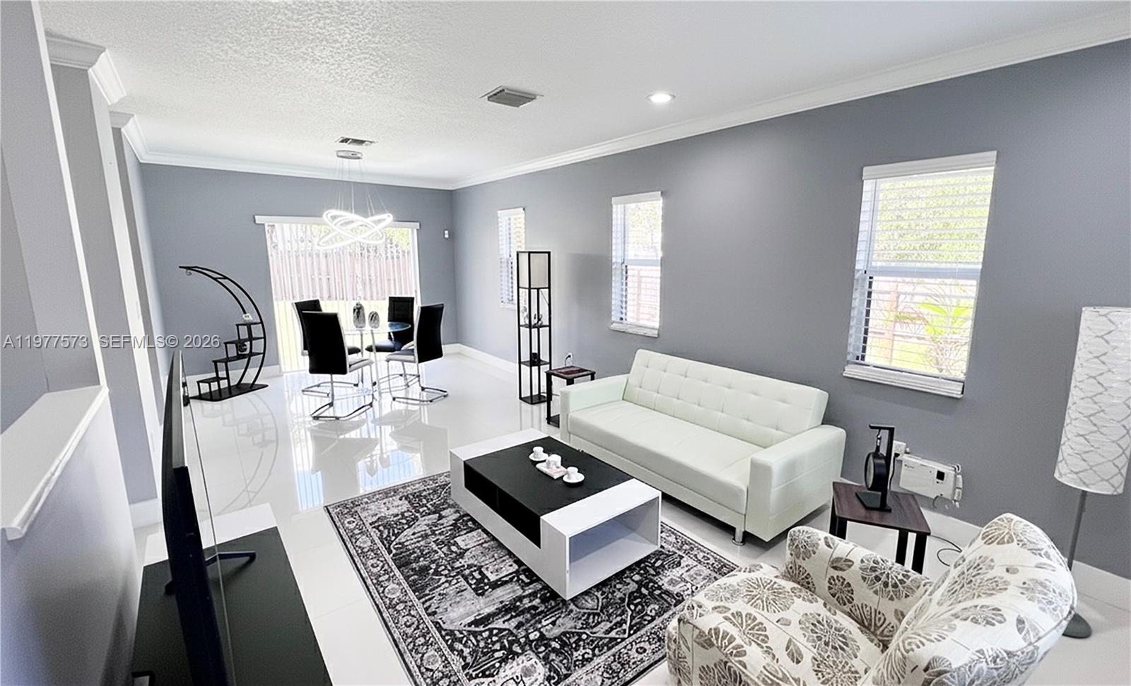 PELICAN BAY AT OLD CUTLER - Residential