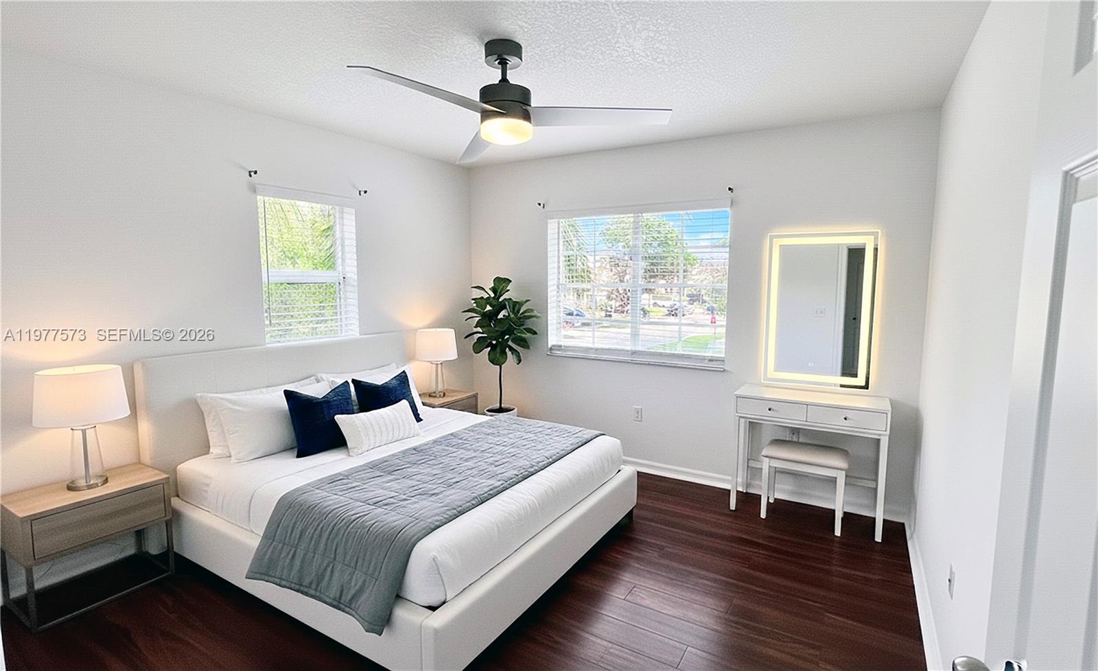 PELICAN BAY AT OLD CUTLER - Residential