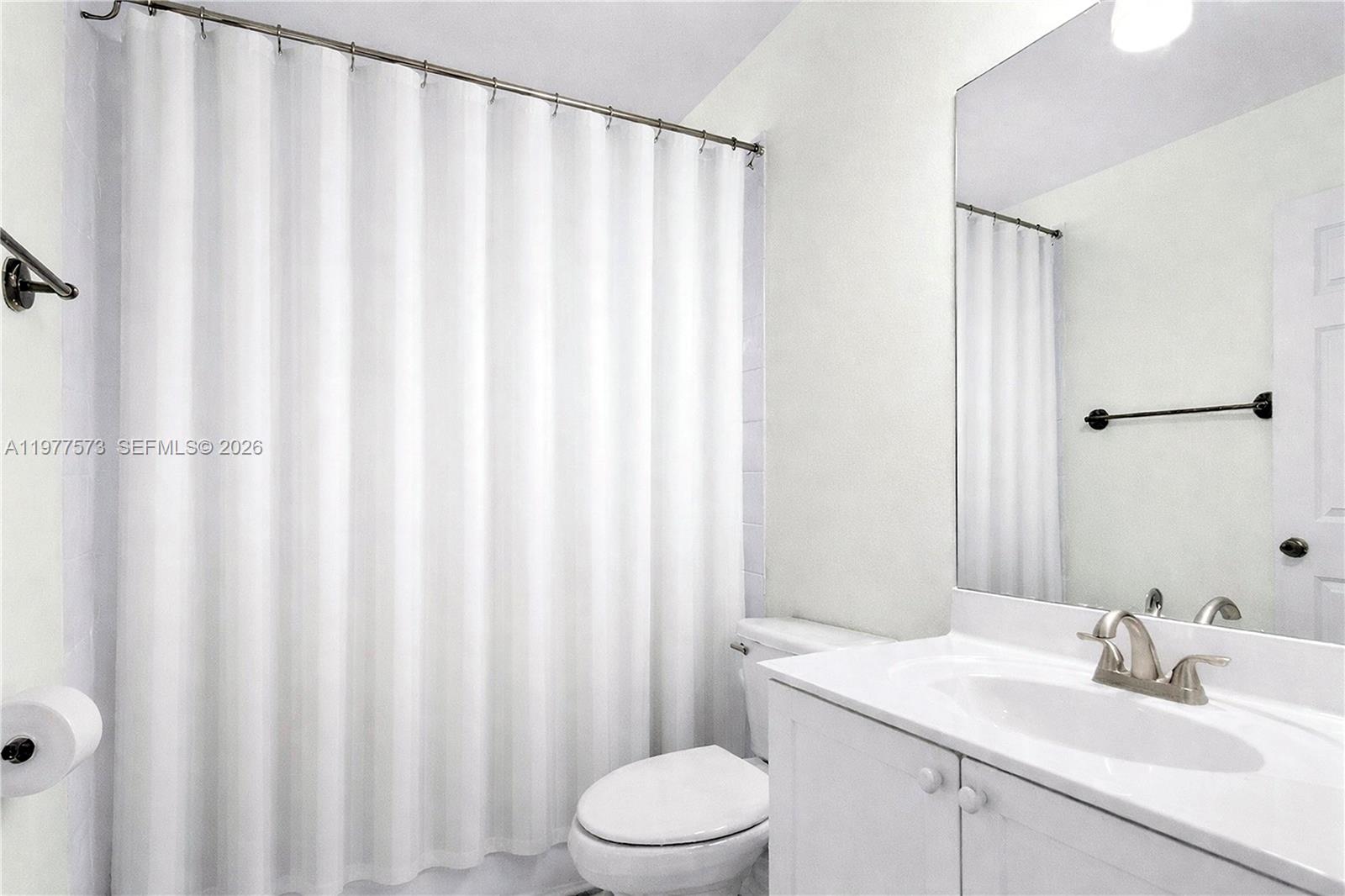 PELICAN BAY AT OLD CUTLER - Residential