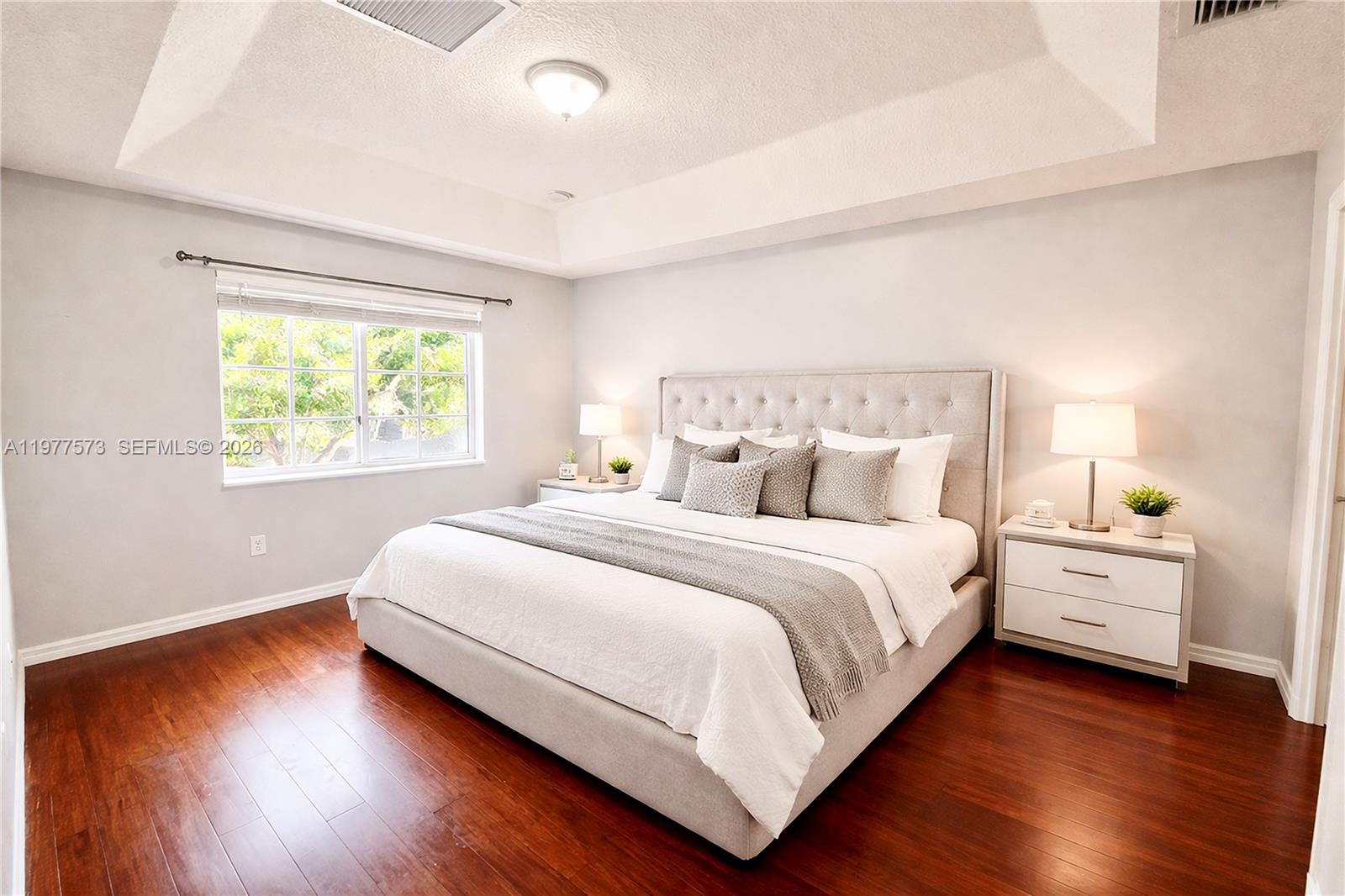 PELICAN BAY AT OLD CUTLER - Residential