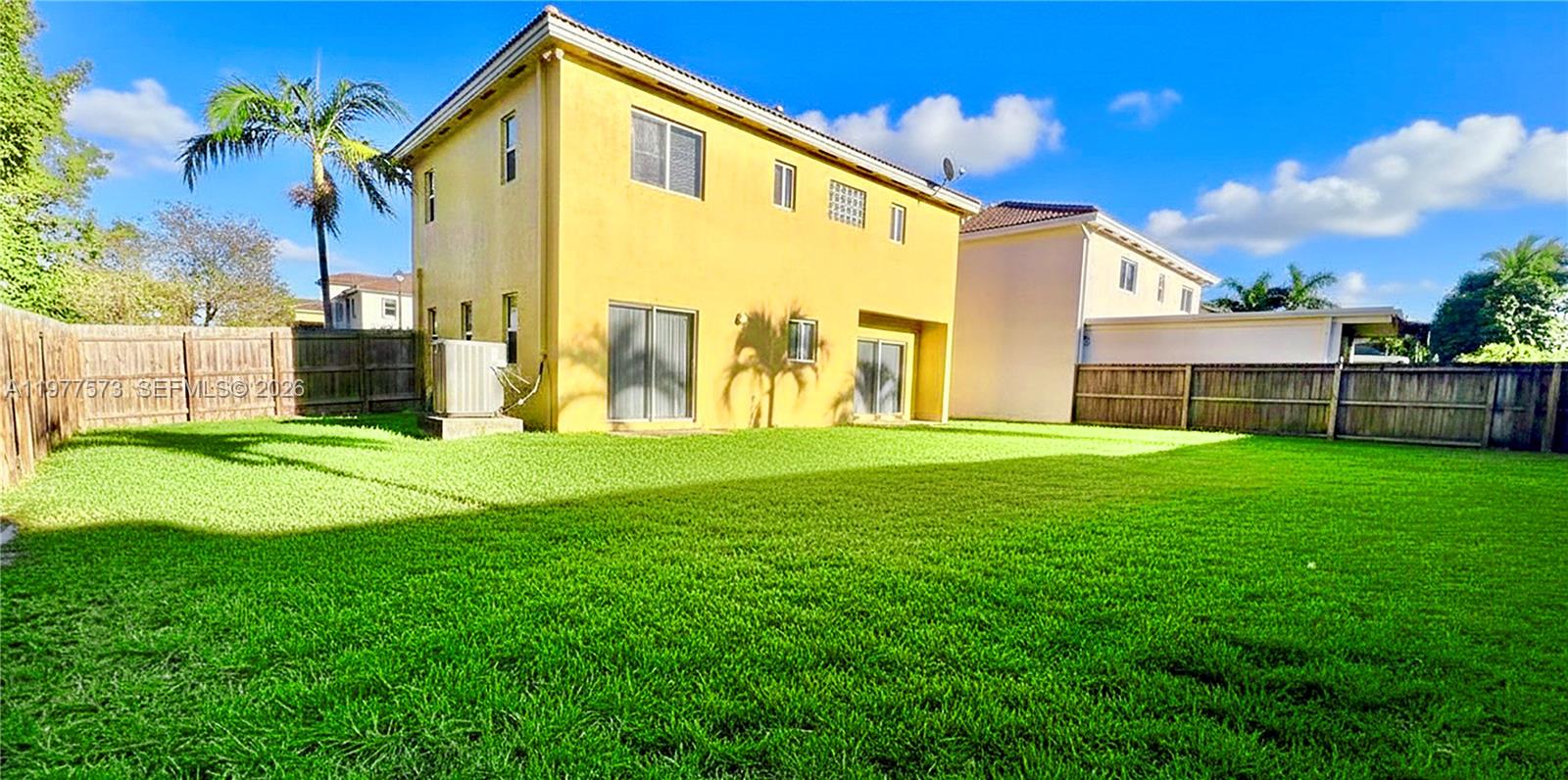 PELICAN BAY AT OLD CUTLER - Residential