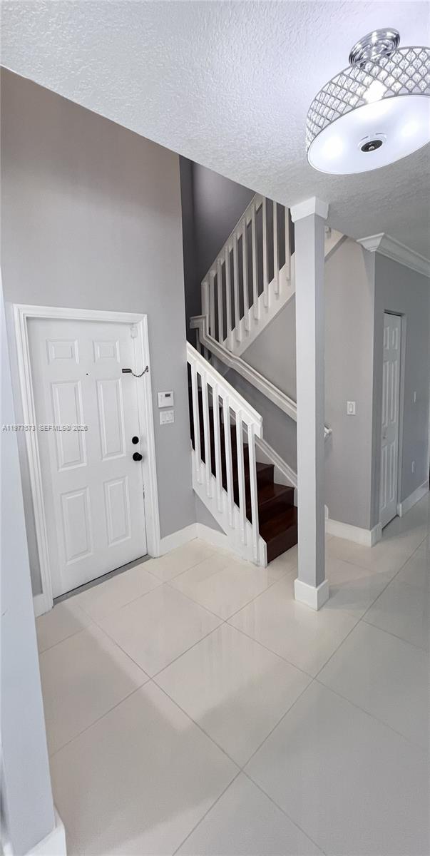 PELICAN BAY AT OLD CUTLER - Residential