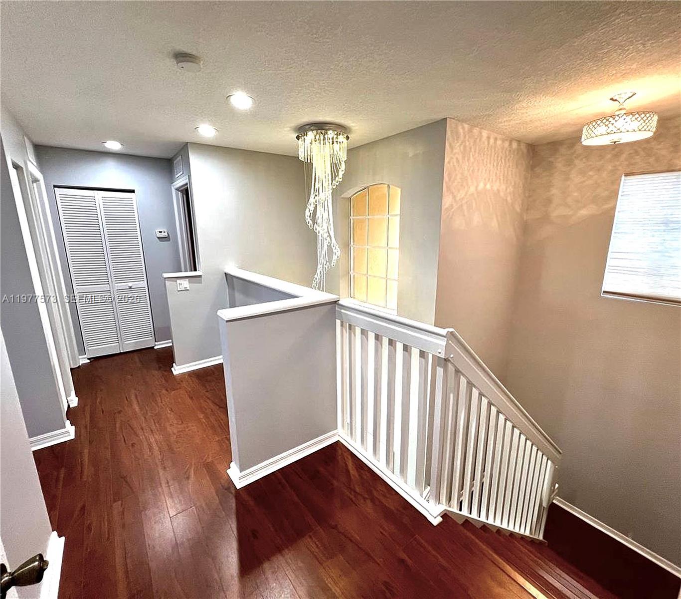 PELICAN BAY AT OLD CUTLER - Residential