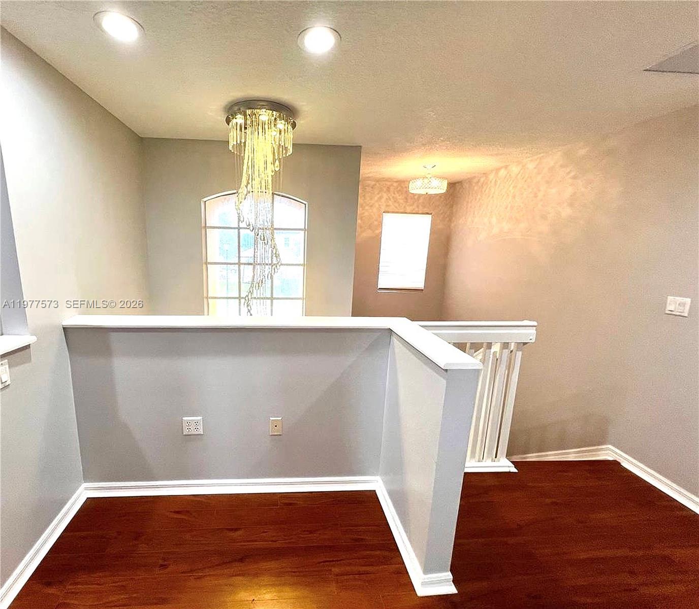 PELICAN BAY AT OLD CUTLER - Residential