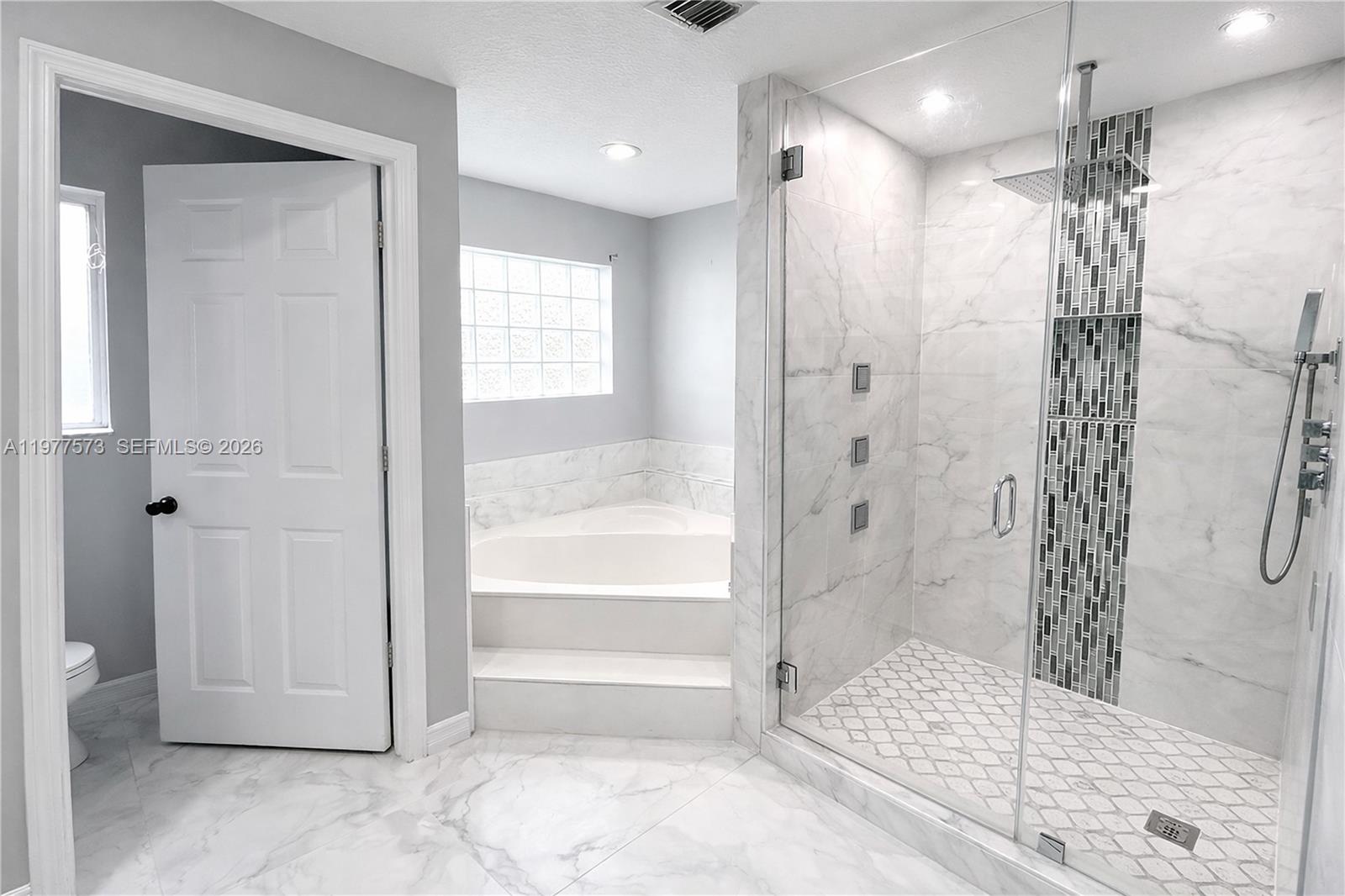 PELICAN BAY AT OLD CUTLER - Residential