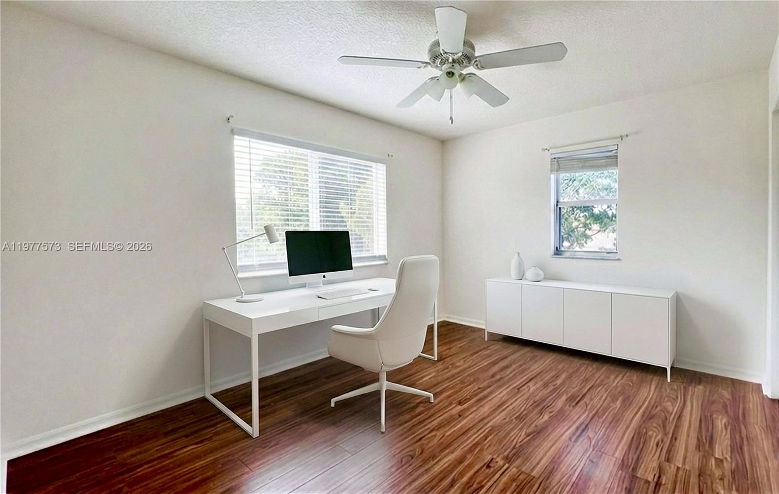 PELICAN BAY AT OLD CUTLER - Residential