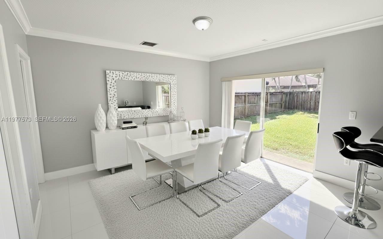 PELICAN BAY AT OLD CUTLER - Residential