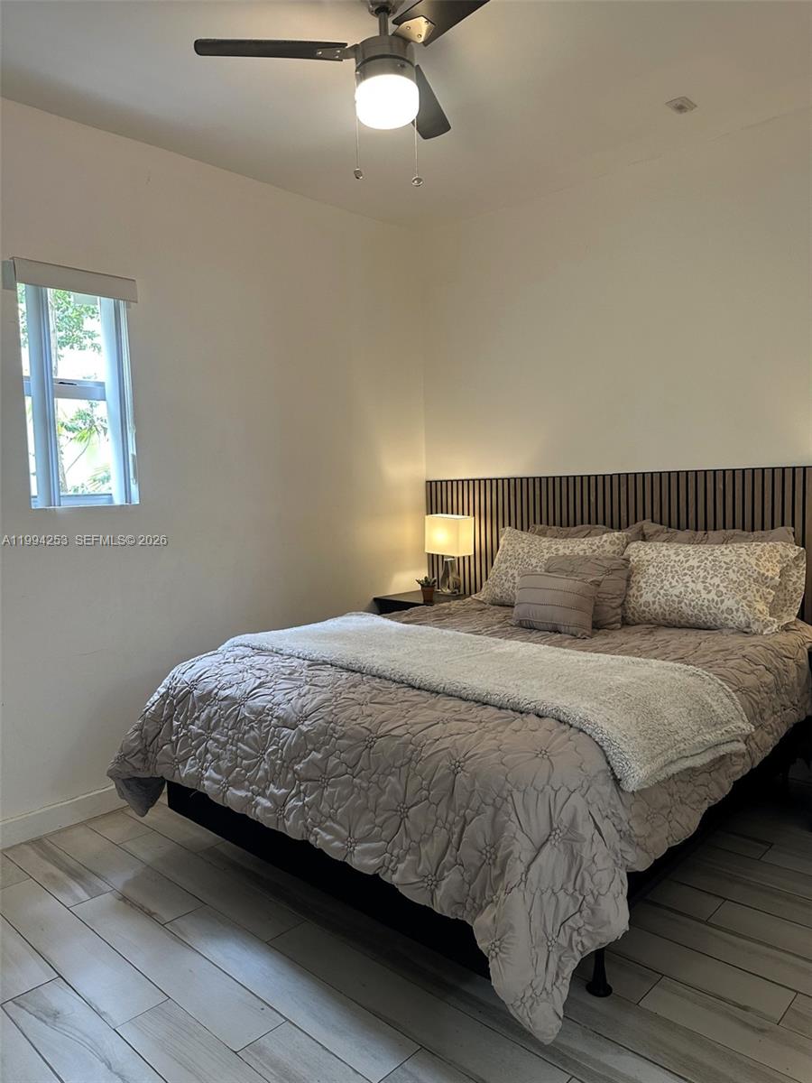 LINCOLN SUB - Residential Lease