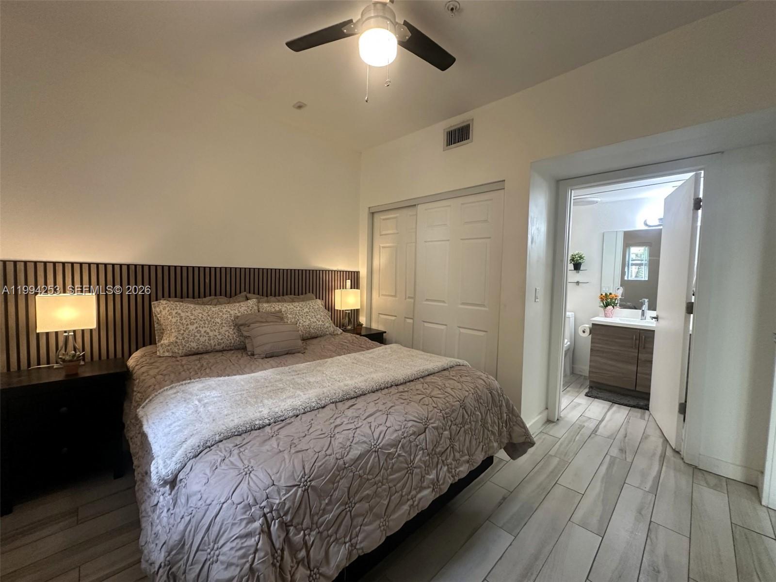 LINCOLN SUB - Residential Lease