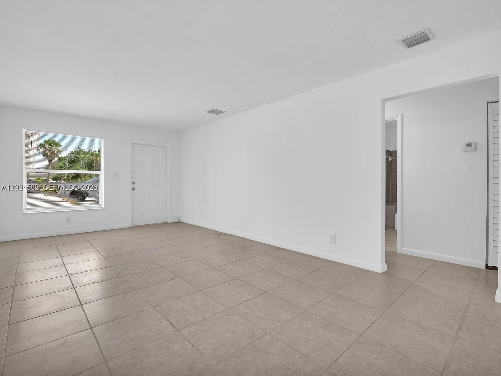 PROSPECT GARDENS - Residential Lease
