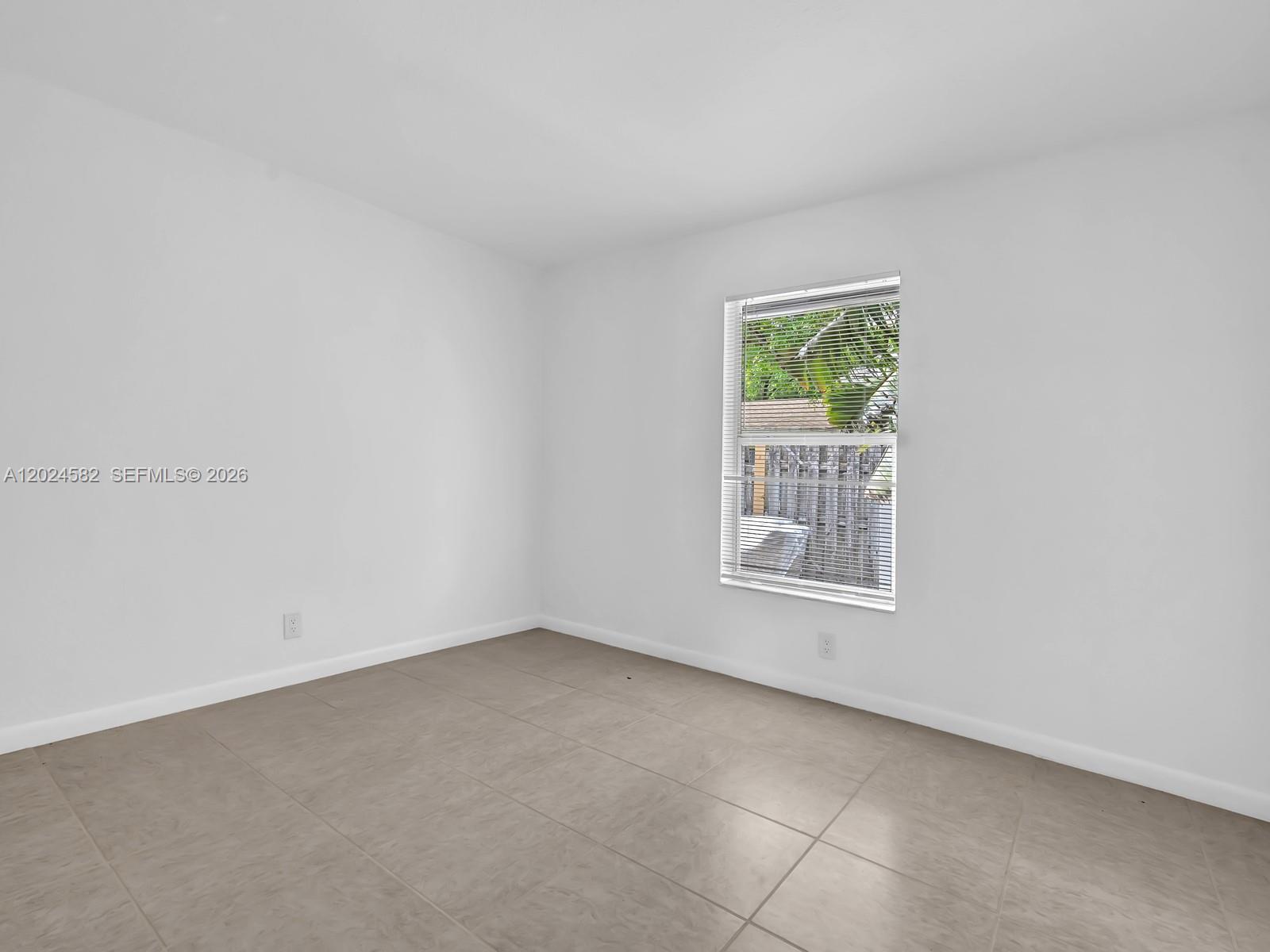 PROSPECT GARDENS - Residential Lease