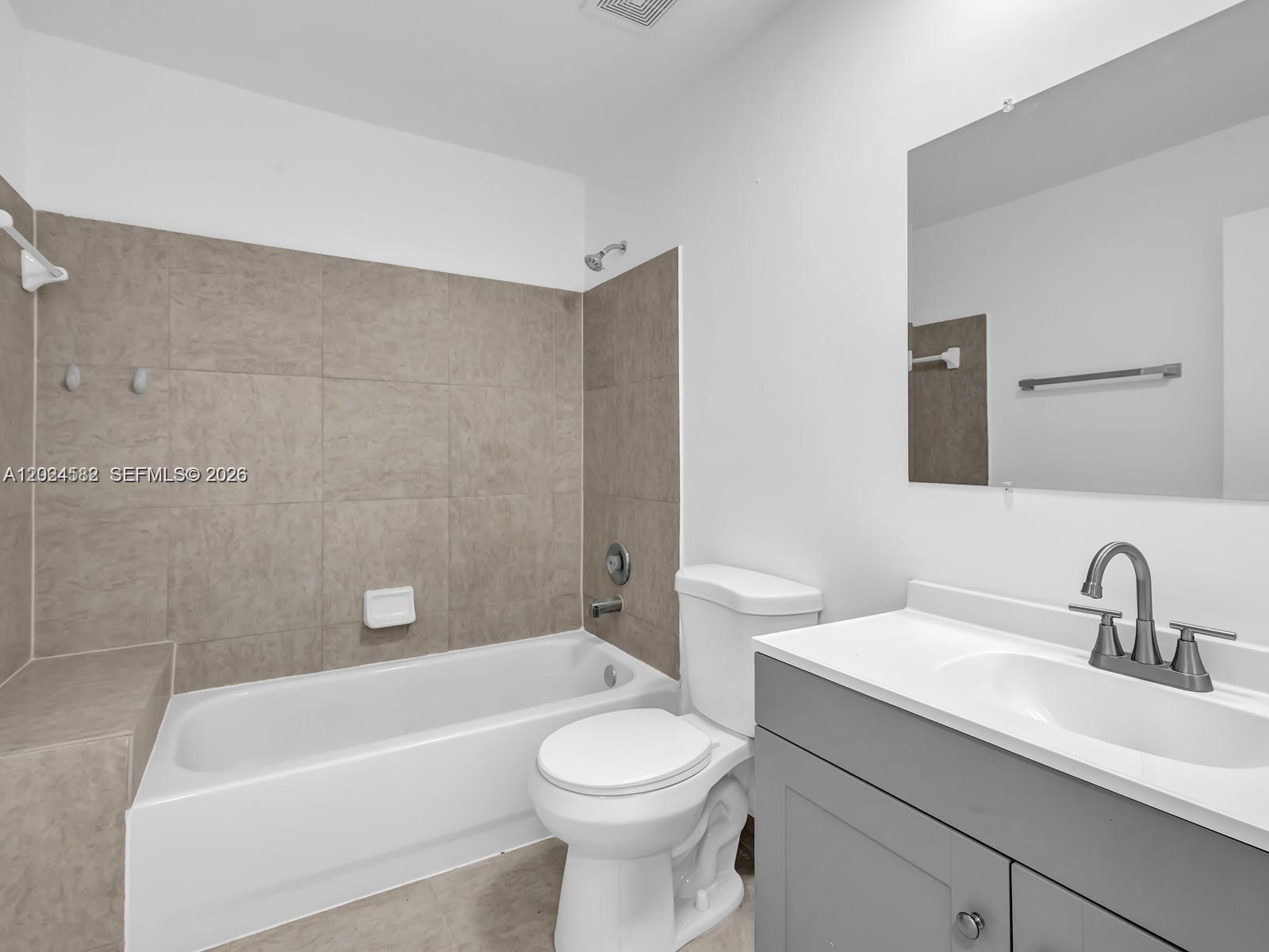 PROSPECT GARDENS - Residential Lease