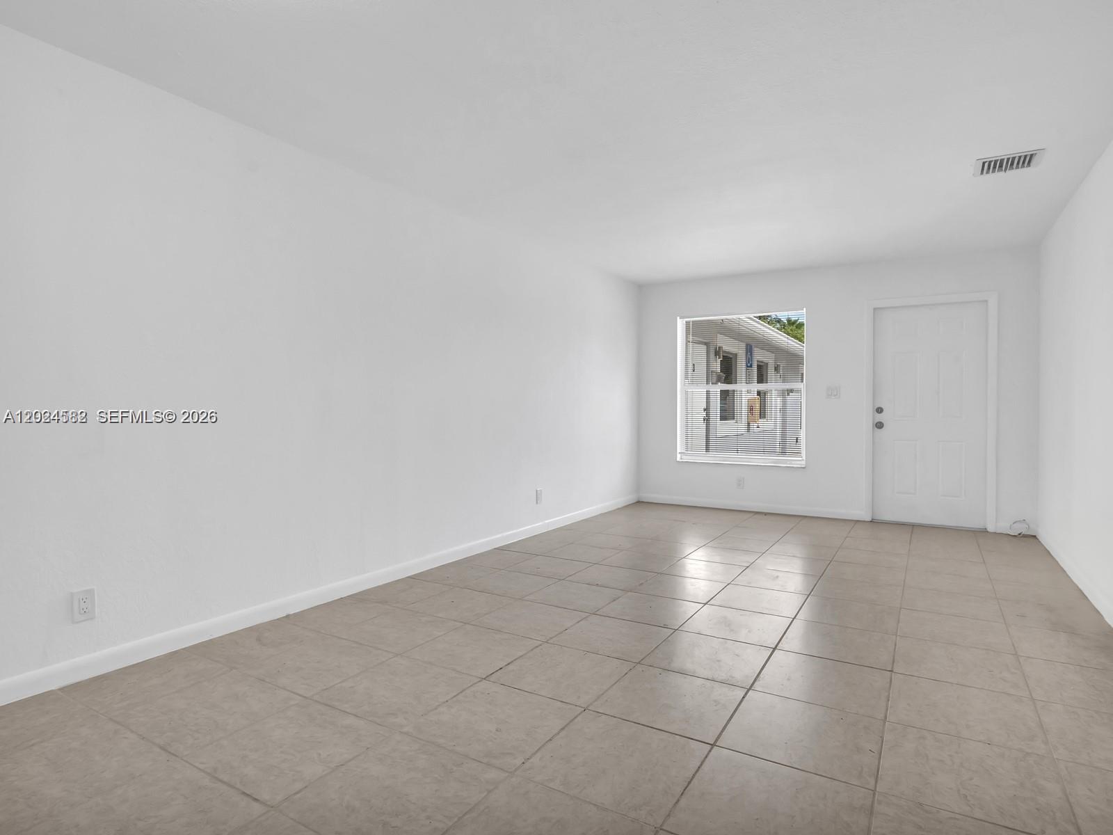 PROSPECT GARDENS - Residential Lease