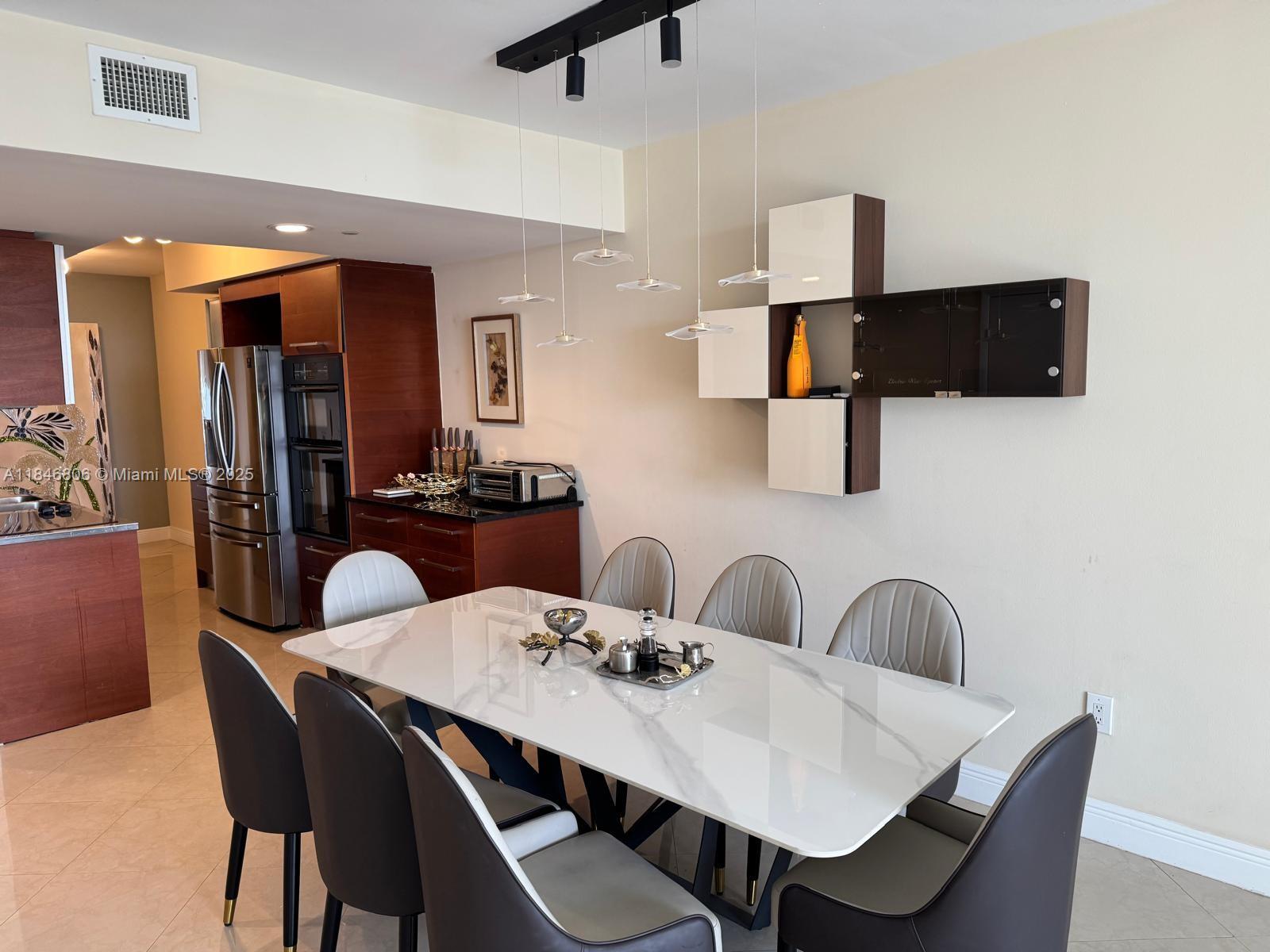 SPACIOUS, FULLY FURNISHED 2 BEDROOMS + ENCLOSED DEN, 3 FULL BATHROOMS IN A RESORT-STYLE CONDO. ENJOY STUNNING INTRACOASTAL AND CITY VIEWS WITH BREATHTAKING SUNSETS FROM A SPACIOUS TERRACE. CABLE AND INTERNET ARE INCLUDED IN THE RENTAL PRICE. BEACH CLUB CONDOMINIUM IS A 5-STAR RESORT-STYLE RESIDENCE OFFERING 24/7 CONCIERGE, VALET SERVICE, AND SECURITY. AMENITIES INCLUDE INFINITY-EDGE SWIMMING POOLS, A FULL-SERVICE SPA, AND A STATE-OF-THE-ART FITNESS CENTER OVERLOOKING THE ATLANTIC OCEAN. ENJOY DIRECT BEACH ACCESS WITH TOWEL, CHAIR, AND UMBRELLA SERVICE, PLUS A CAFÉ/BAR BY THE POOL DECK. IDEALLY LOCATED ON OCEAN DRIVE, JUST MINUTES FROM FT. LAUDERDALE AND MIAMI AIRPORTS, AVENTURA AND BAL HARBOUR MALLS, GULFSTREAM PARK RACETRACK & CASINO. COME EXPERIENCE THE ART OF LIVING!