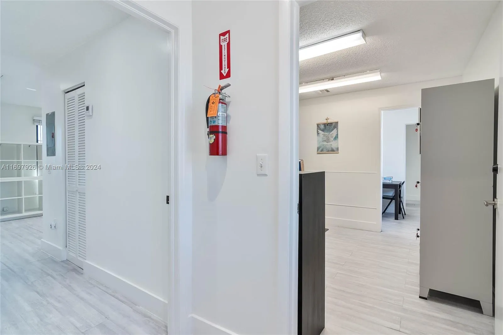 Miami, Florida 33155, United States, ,Commercial,Active,31013