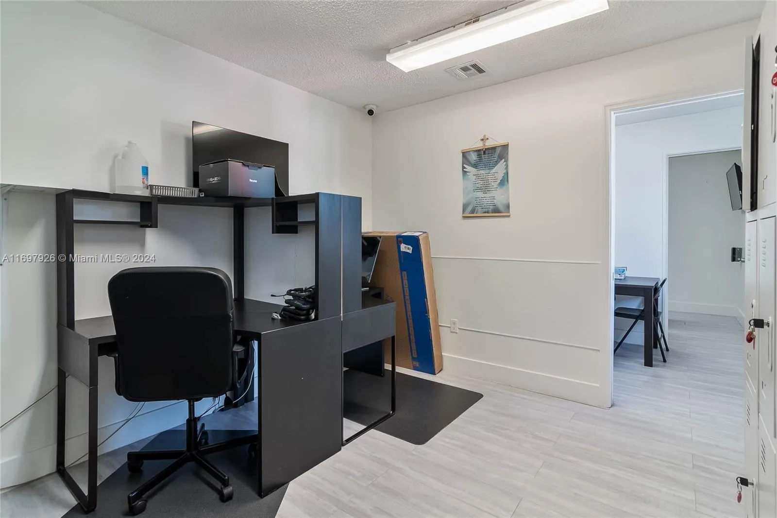 Miami, Florida 33155, United States, ,Commercial,Active,31013