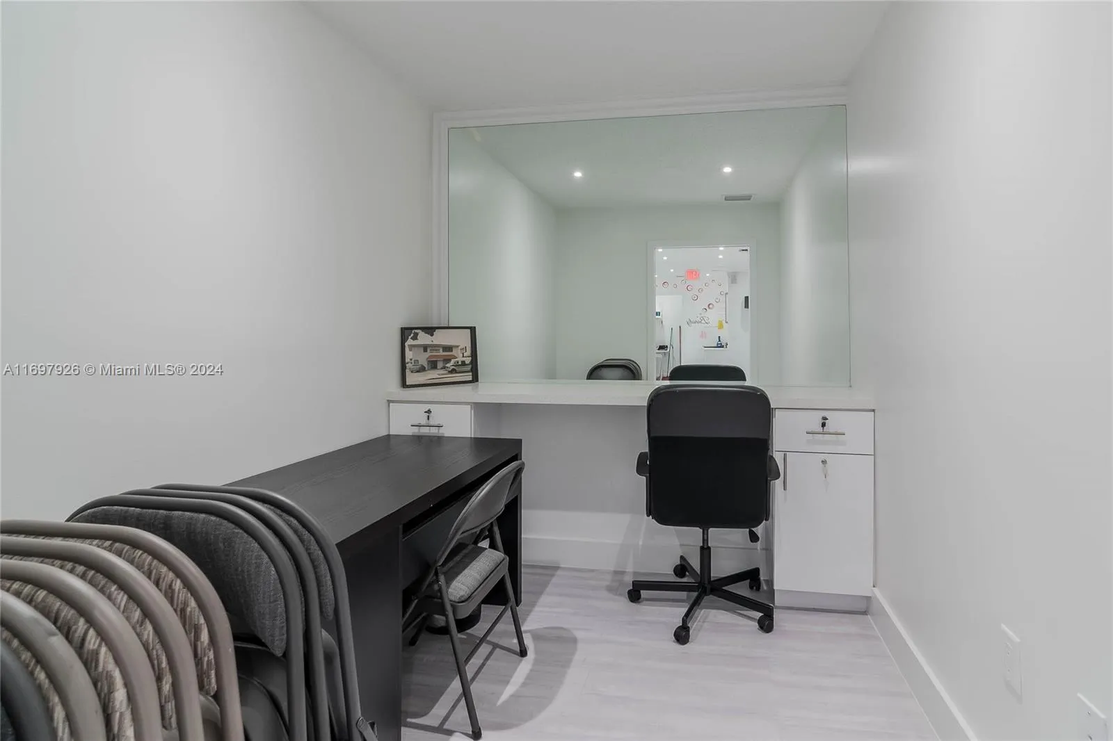 Miami, Florida 33155, United States, ,Commercial,Active,31013